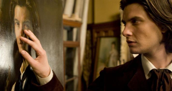 'A férfiak fáradtságból házasodnak; a nők kíváncsiságból: de mindegyik csalódás a végén.' – idézetek Oscar Wilde-tól