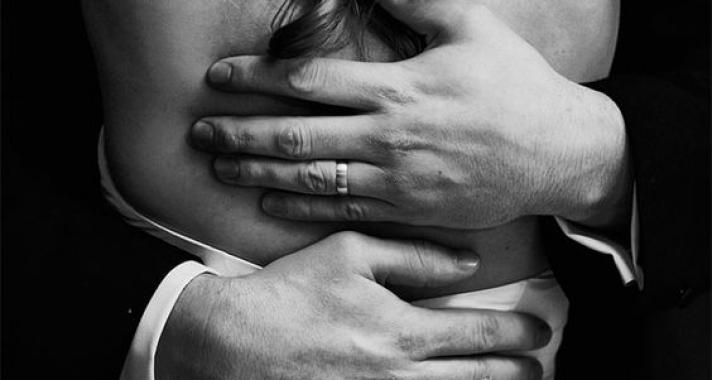 Kell a papír a szerelemhez?