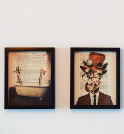 Hétvégi programajánló: október 20-23.