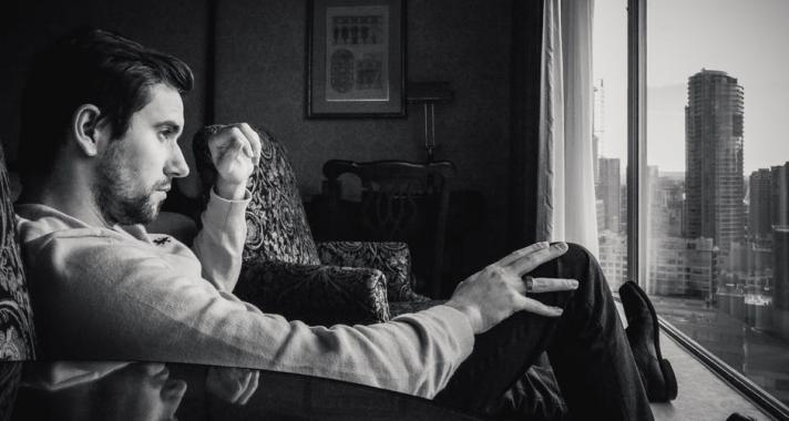 5 praktikus ajándék ötlet férfiaknak