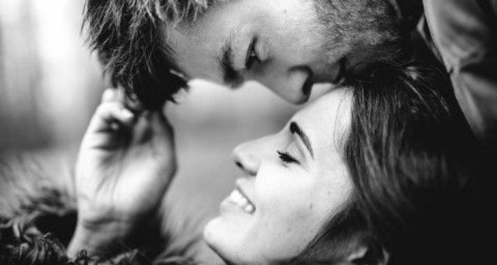 Újhold a Mérlegben - Menjek vagy maradjak?