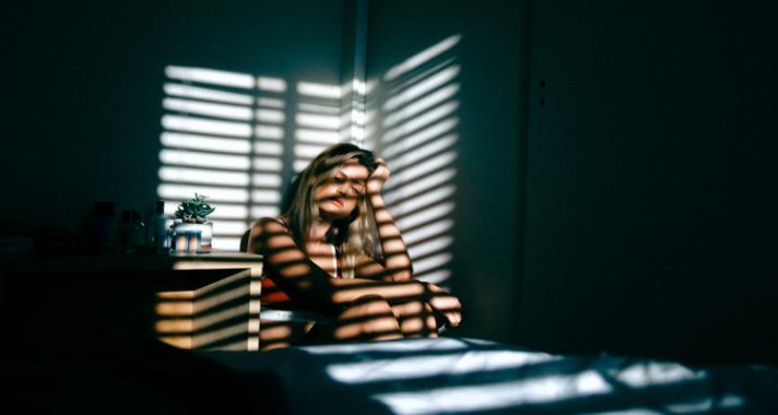 3 emlékeztető arra az esetre, amikor az élet a nehéz