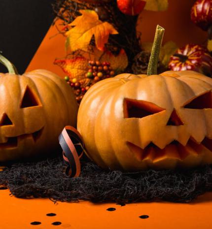 Hétvégi programajánló: 10.27-29.