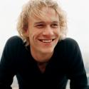 Top5: Heath Ledger legjobb filmjei - Stylenews, divat, életmód, stílus