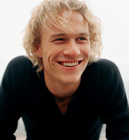 Top5: Heath Ledger legjobb filmjei