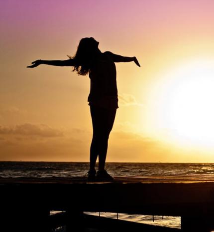 A hosszú élet titka – útmutató a boldogsághoz