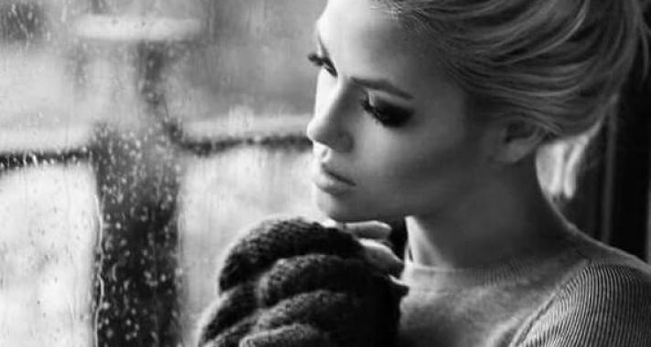 Az elvesztett pillanatokért