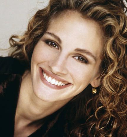 10 film, amiben imádjuk Julia Roberts-et