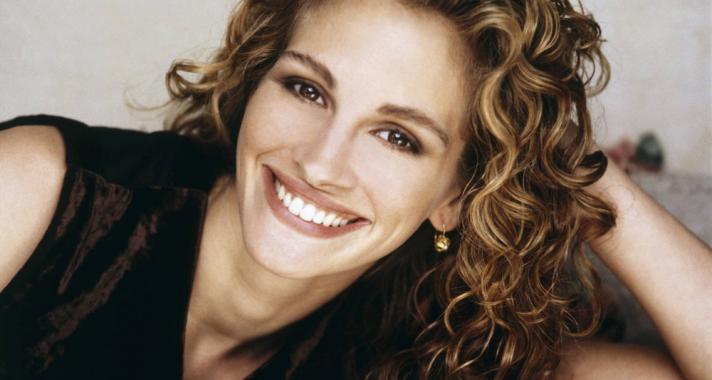 10 film, amiben imádjuk Julia Roberts-et