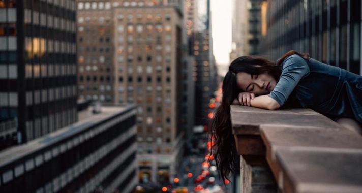 Hogyan dolgozhatjuk fel tudatosan a veszteséget?