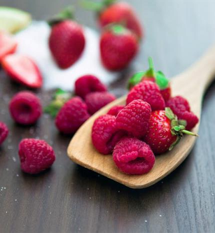 Már a gyümölcs sem egészséges?