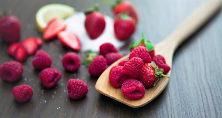 Már a gyümölcs sem egészséges?