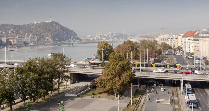 Együtt élünk velük, lakbért mégsem fizetnek: légszennyezők a lakásban