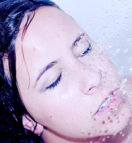 6 szépségápolási trükk, amit a bőröd (és a pénztárcád) imádni fog