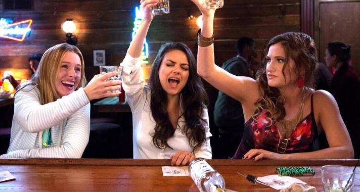 10 film, amiért érdemes moziba menni idén novemberben