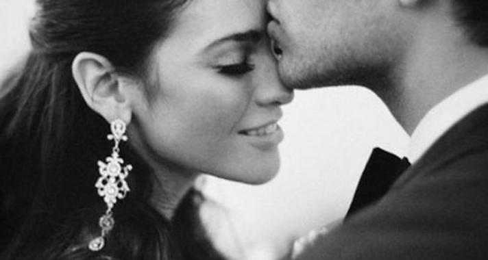 Kölcsönös tisztelet nélkül nem létezhet társszerelem