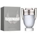 A Paco Rabanne Invictus illatának nagykövete indul a New York Maratonon - Stylenews, divat, életmód, stílus