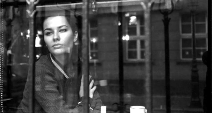 Dolgok, amiket teljesen feleslegesen teszel magaddal