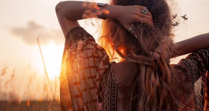 12 dolog, amiért senkinek nem tartozol magyarázattal