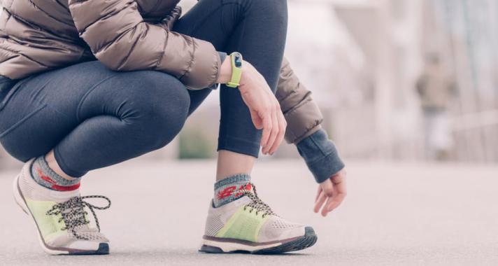 4 dolog, ami miatt érdemes télen elkezdeni a rendszeres sportolást