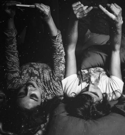 15 dolog, amit a mai tinik már nem érthetnek