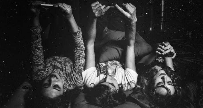 15 dolog, amit a mai tinik már nem érthetnek