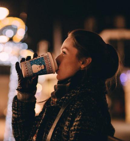 Hétvégi programajánló: november 10-12.