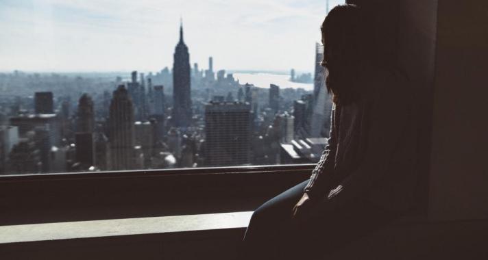 Milyen energiák állnak a szorongás mögött?