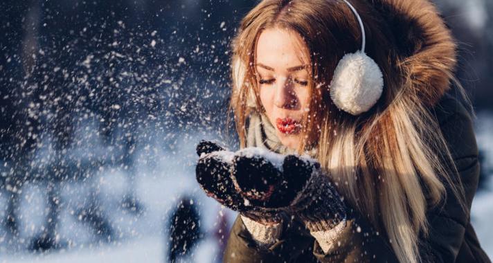 5 szuper tipp, hogyan legyél majd a karácsonyi partik sztárja