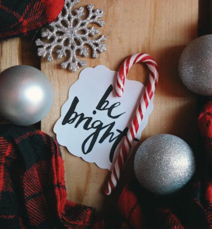 Ünnepi hangolódás: téli dekorációs ötletek az otthonunkba