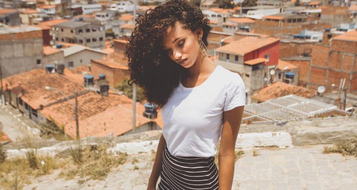 Női lélek, női bajok