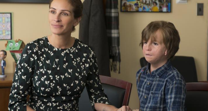 Filmajánló: Az igazi csoda