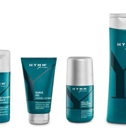 Tedd frissítő élménnyé a mindennapi ápolást!