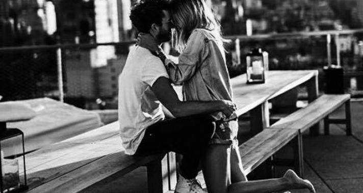 Csak egy korszak voltam talán