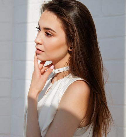 10 ok, hogy miért ne randizz 'jónőkkel'