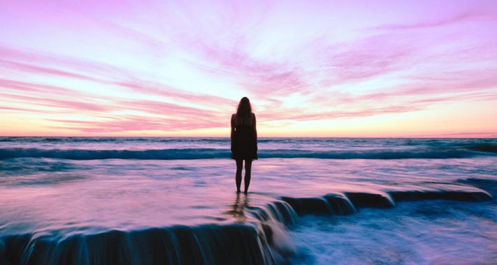 Jólneveltségből ártasz magadnak?