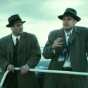 Top10: Martin Scorsese legjobb filmjei - Keresd a nőt!, divat, életmód, stílus