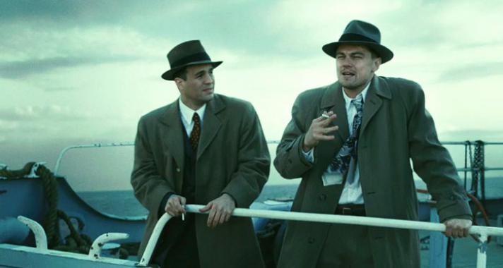 Top10: Martin Scorsese legjobb filmjei