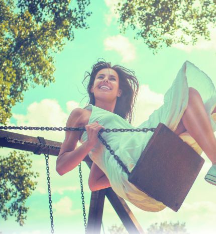 3 egyszerű lépés a stresszmentes élethez