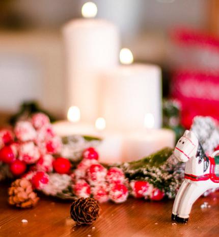 5 ajándék, amivel biztosra mehetsz karácsonykor