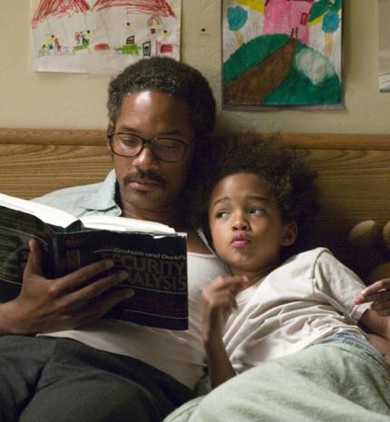 Inspiráló filmidézetek az életről