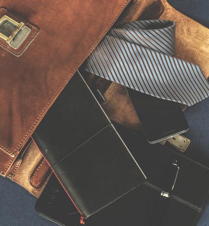 5 igényes ajándék ötlet stílusos férfiaknak