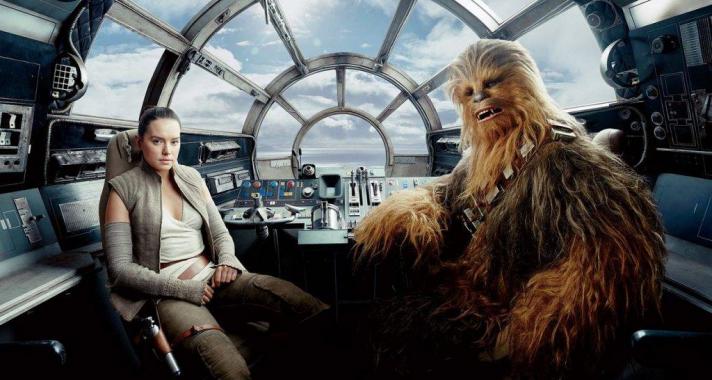 9 film, amiért érdemes moziba menni decemberben