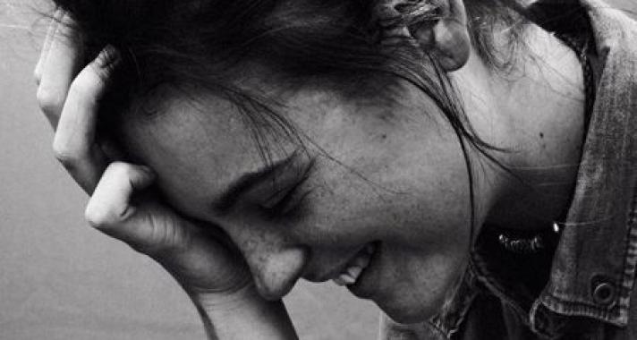 8 tipp egy pszichiátertől a boldogságunk érdekében