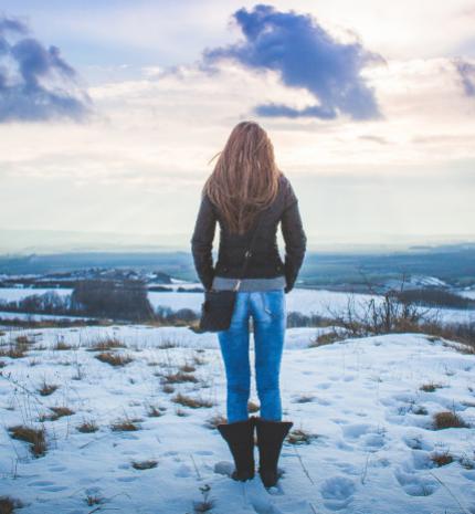 8 dolog, ami akkor történik, ha egyszerre vagy lusta és szuper produktív