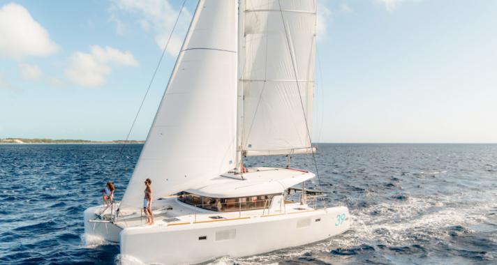 5 prémium ajándék ötlet karácsonyra, ami bárkit boldoggá tenne