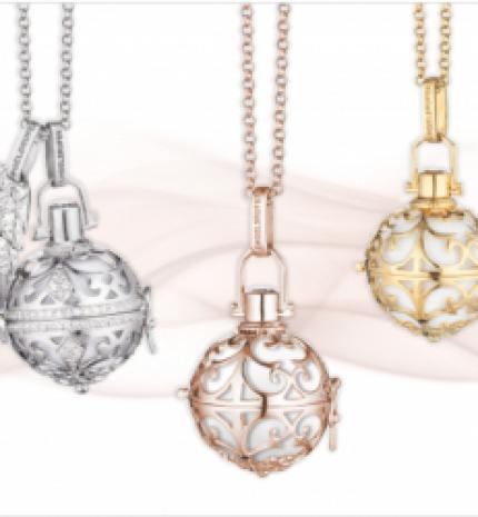 Klasszikus és kifinomult: ajándékozz ékszert karácsonyra