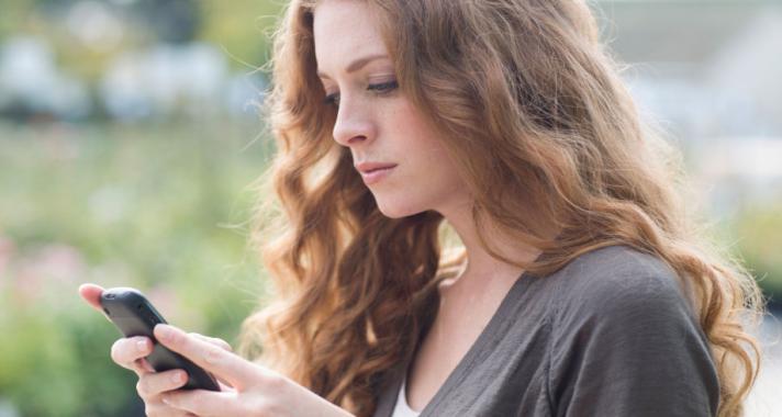 5 tipikus üzenet, amiből ha figyelsz, kiderül, hogy hazudnak neked