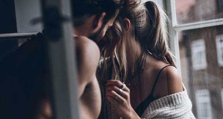 Kiégünk a szerelemtől?