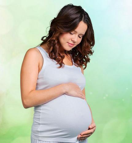 Meddőség, túlsúly, PCOS és inzulinrezisztencia